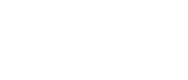 logo-portafolio